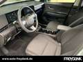 Hyundai KONA SX2 Hybrid 1.6 GDI DCT 2WD TREND Assist-Paket Grün - thumbnail 10