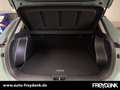 Hyundai KONA SX2 Hybrid 1.6 GDI DCT 2WD TREND Assist-Paket Grün - thumbnail 9