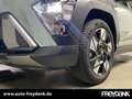 Hyundai KONA SX2 Hybrid 1.6 GDI DCT 2WD TREND Assist-Paket Grün - thumbnail 6