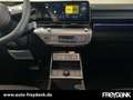 Hyundai KONA SX2 Hybrid 1.6 GDI DCT 2WD TREND Assist-Paket Grün - thumbnail 13
