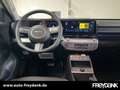 Hyundai KONA SX2 Hybrid 1.6 GDI DCT 2WD TREND Assist-Paket Grün - thumbnail 15