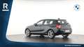 BMW 118 d *Xenon-Licht *Radio Professional Schwarz - thumbnail 4