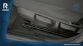 BMW 118 d *Xenon-Licht *Radio Professional Schwarz - thumbnail 29