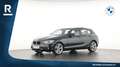 BMW 118 d *Xenon-Licht *Radio Professional Schwarz - thumbnail 3
