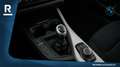 BMW 118 d *Xenon-Licht *Radio Professional Schwarz - thumbnail 24