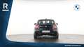 BMW 118 d *Xenon-Licht *Radio Professional Schwarz - thumbnail 5