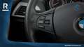 BMW 118 d *Xenon-Licht *Radio Professional Schwarz - thumbnail 19