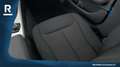 BMW 118 d *Xenon-Licht *Radio Professional Schwarz - thumbnail 27
