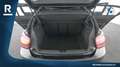 BMW 118 d *Xenon-Licht *Radio Professional Schwarz - thumbnail 31