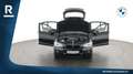 BMW 118 d *Xenon-Licht *Radio Professional Schwarz - thumbnail 8