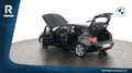 BMW 118 d *Xenon-Licht *Radio Professional Schwarz - thumbnail 10