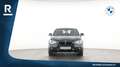 BMW 118 d *Xenon-Licht *Radio Professional Schwarz - thumbnail 2