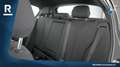 BMW 118 d *Xenon-Licht *Radio Professional Schwarz - thumbnail 30