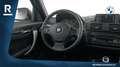 BMW 118 d *Xenon-Licht *Radio Professional Schwarz - thumbnail 17