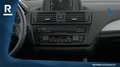 BMW 118 d *Xenon-Licht *Radio Professional Schwarz - thumbnail 15