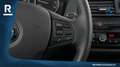 BMW 118 d *Xenon-Licht *Radio Professional Schwarz - thumbnail 18