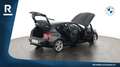 BMW 118 d *Xenon-Licht *Radio Professional Schwarz - thumbnail 12