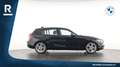 BMW 118 d *Xenon-Licht *Radio Professional Schwarz - thumbnail 7