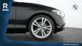 BMW 118 d *Xenon-Licht *Radio Professional Schwarz - thumbnail 32