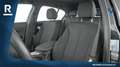 BMW 118 d *Xenon-Licht *Radio Professional Schwarz - thumbnail 28