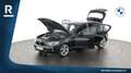 BMW 118 d *Xenon-Licht *Radio Professional Schwarz - thumbnail 9