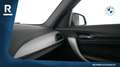 BMW 118 d *Xenon-Licht *Radio Professional Schwarz - thumbnail 25