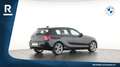BMW 118 d *Xenon-Licht *Radio Professional Schwarz - thumbnail 6