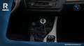 BMW 118 d *Xenon-Licht *Radio Professional Schwarz - thumbnail 16