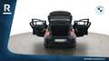 BMW 118 d *Xenon-Licht *Radio Professional Schwarz - thumbnail 11