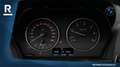BMW 118 d *Xenon-Licht *Radio Professional Schwarz - thumbnail 20