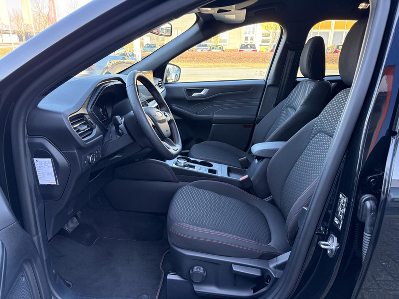Ford Kuga 2.5 PHEV ST-Line | Orig. NL Auto | Nieuw model! | — photo 15