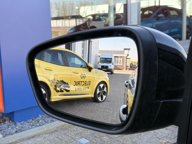 Ford Kuga 2.5 PHEV ST-Line | Orig. NL Auto | Nieuw model! | — photo 10