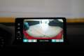 Honda Civic 2.0 VTEC Turbo Type R Rojo - thumbnail 33