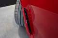 Honda Civic 2.0 VTEC Turbo Type R Rojo - thumbnail 47