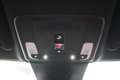 Honda Civic 2.0 VTEC Turbo Type R Rojo - thumbnail 42