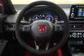 Honda Civic 2.0 VTEC Turbo Type R Rojo - thumbnail 19