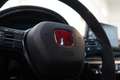 Honda Civic 2.0 VTEC Turbo Type R Rojo - thumbnail 20