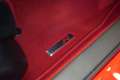 Honda Civic 2.0 VTEC Turbo Type R Rojo - thumbnail 49
