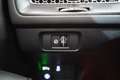 Honda Civic 2.0 VTEC Turbo Type R Rojo - thumbnail 16