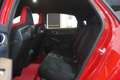 Honda Civic 2.0 VTEC Turbo Type R Rojo - thumbnail 8