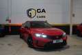 Honda Civic 2.0 VTEC Turbo Type R Rojo - thumbnail 3