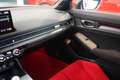 Honda Civic 2.0 VTEC Turbo Type R Rojo - thumbnail 41