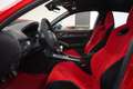 Honda Civic 2.0 VTEC Turbo Type R Rojo - thumbnail 7
