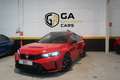 Honda Civic 2.0 VTEC Turbo Type R Rojo - thumbnail 1