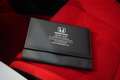 Honda Civic 2.0 VTEC Turbo Type R Rojo - thumbnail 39
