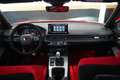 Honda Civic 2.0 VTEC Turbo Type R Rojo - thumbnail 9