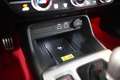 Honda Civic 2.0 VTEC Turbo Type R Rojo - thumbnail 29