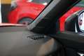 Honda Civic 2.0 VTEC Turbo Type R Rojo - thumbnail 44