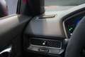 Honda Civic 2.0 VTEC Turbo Type R Rojo - thumbnail 14