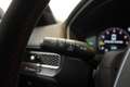 Honda Civic 2.0 VTEC Turbo Type R Rojo - thumbnail 18